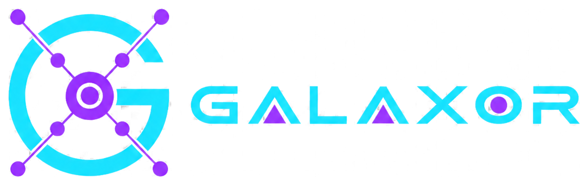 Galaxor