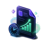 Reporting Semanal Automático